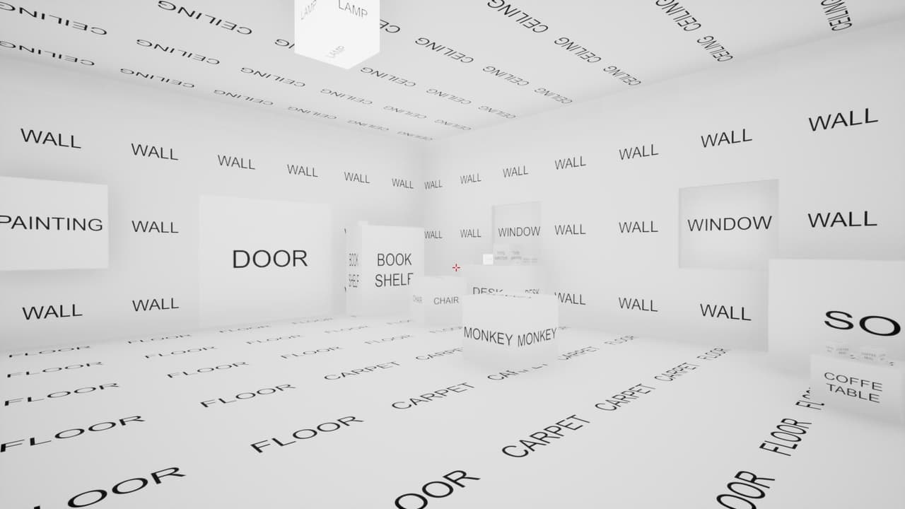 This Must Be the Place (niknssuns) screenshot 2
