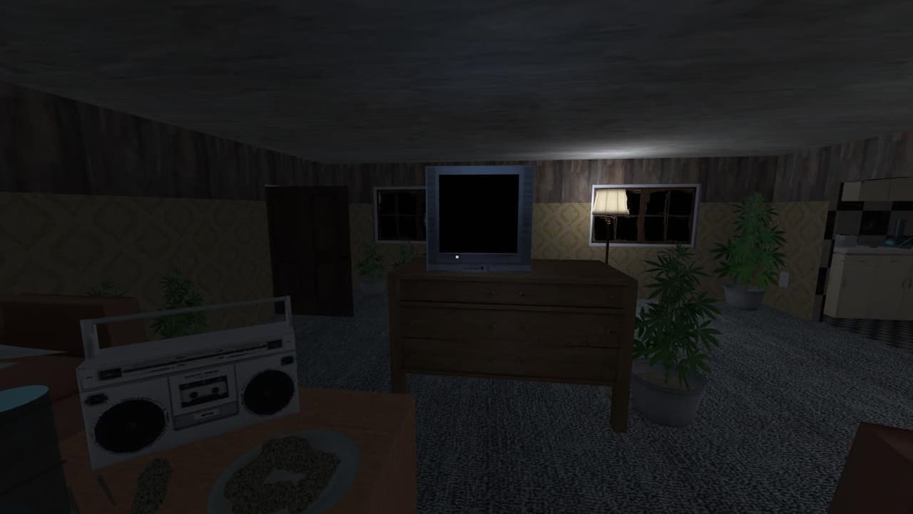Poop Killer 2 screenshot 6