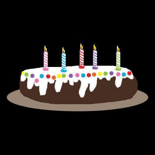 The Cakependium