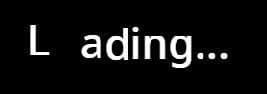 Loading... (Lucasft) screenshot 3