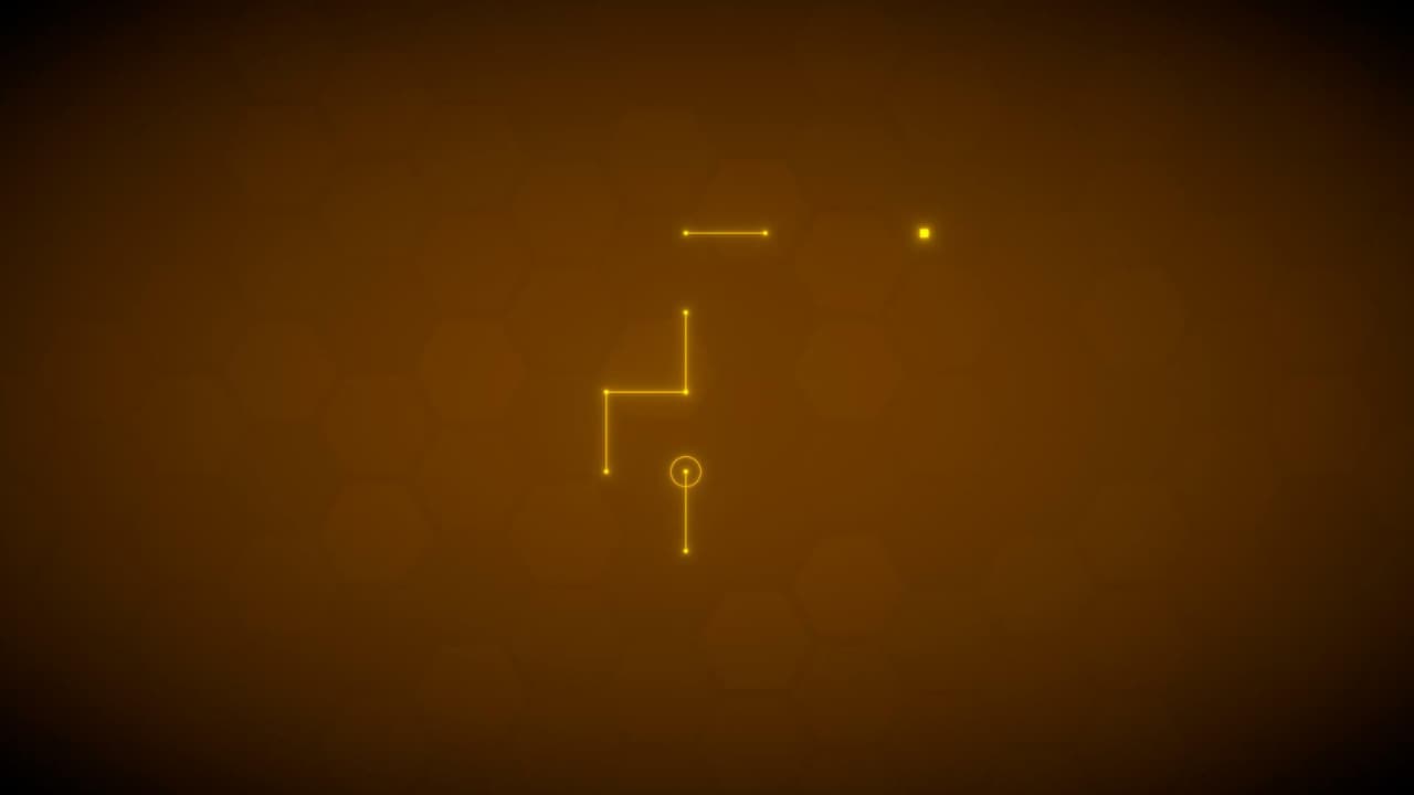 Fractulinear screenshot 6
