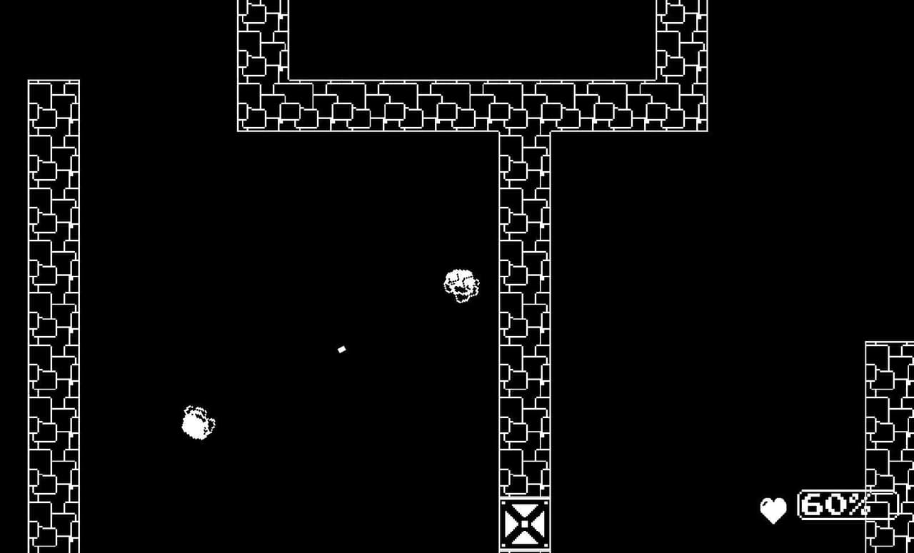 Agent 001 screenshot 4