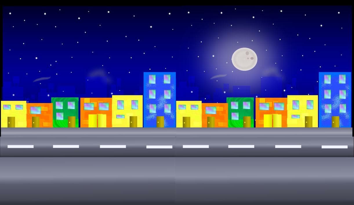 BOTONOPOLIS screenshot 2