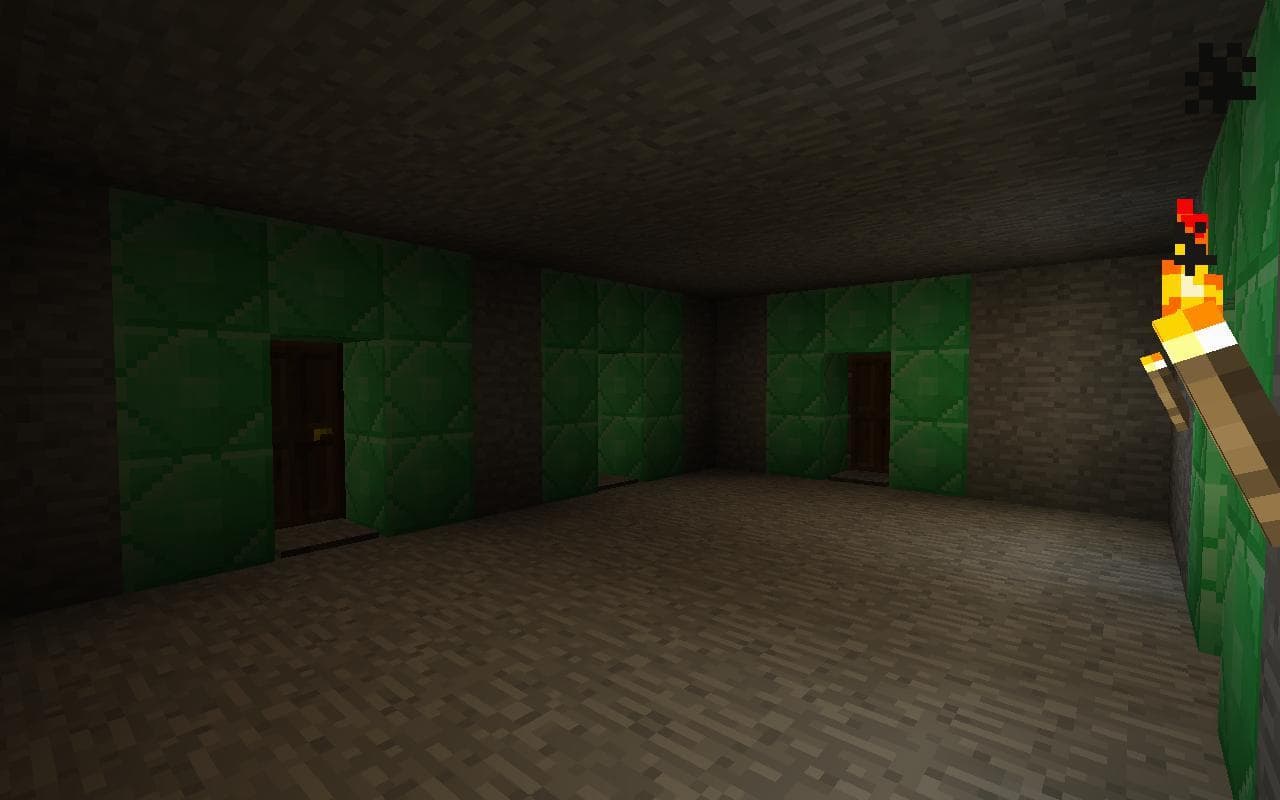 The Game of Exits screenshot 5