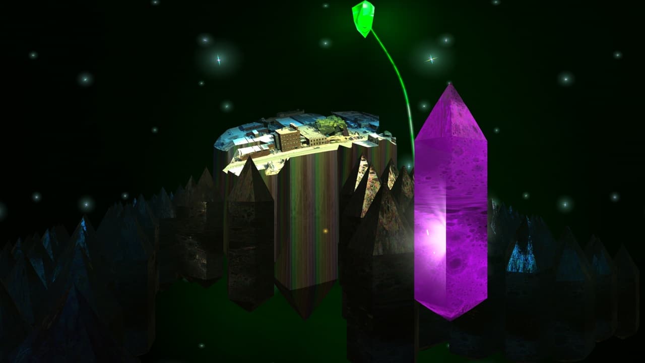 Here & Elsewhere screenshot 4