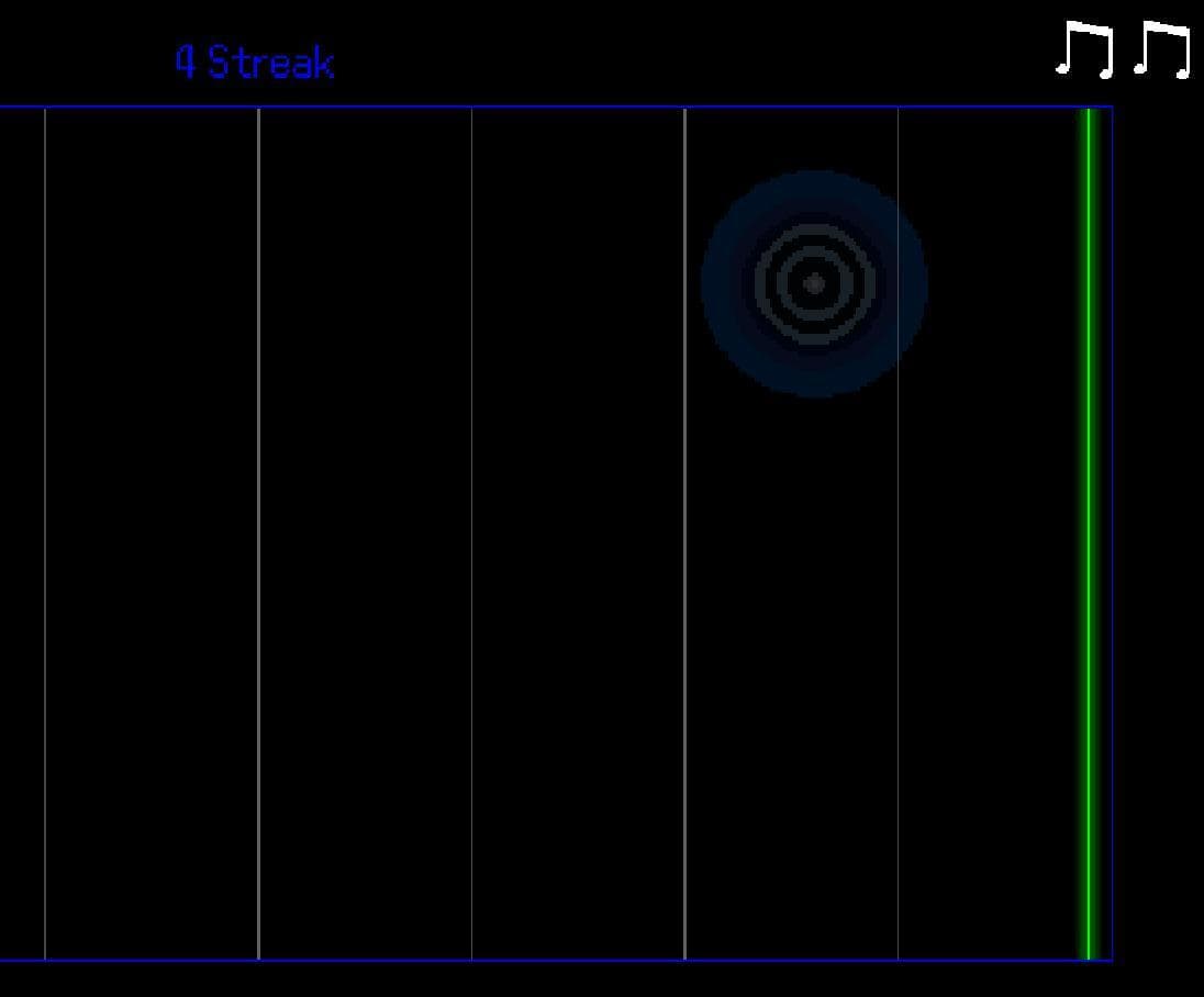 1Beat