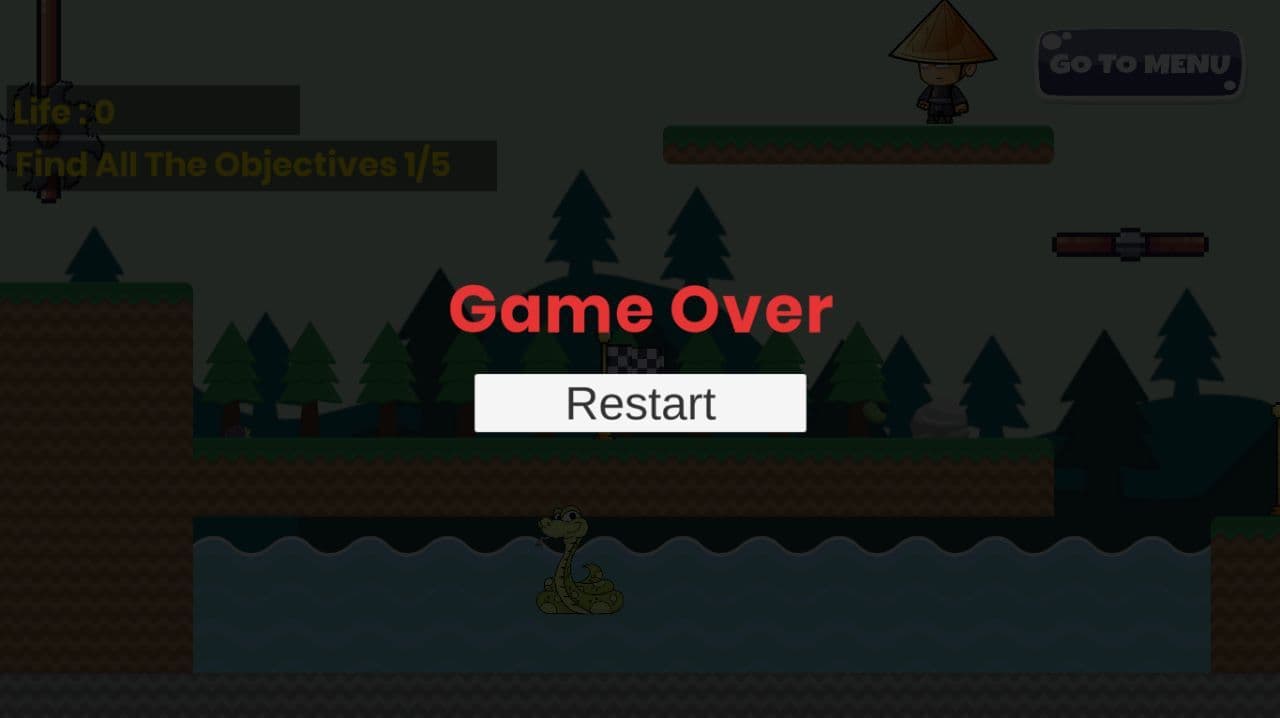 Adventure Wordku screenshot 5