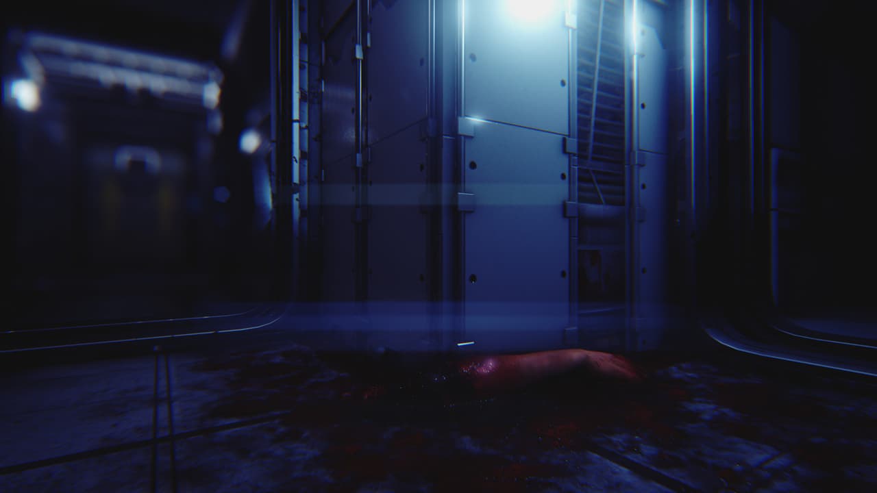 Dispatcher screenshot 6