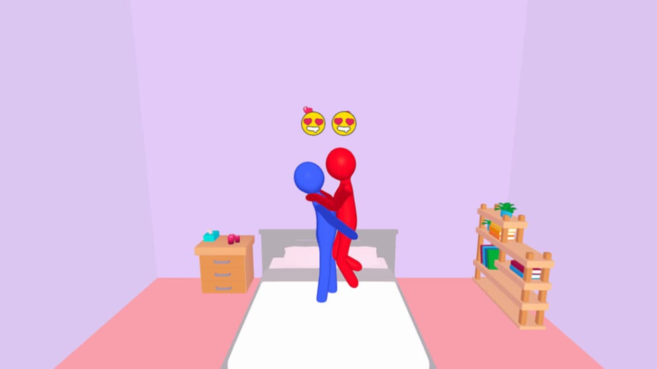 Sex Education screenshot 5