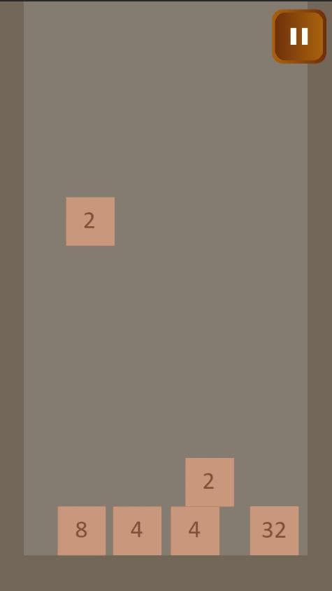 1024 (noname5783) screenshot 3