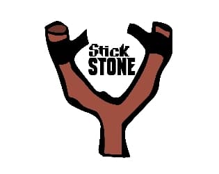 Stick N Stone