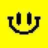 Smiley Balls Adventure