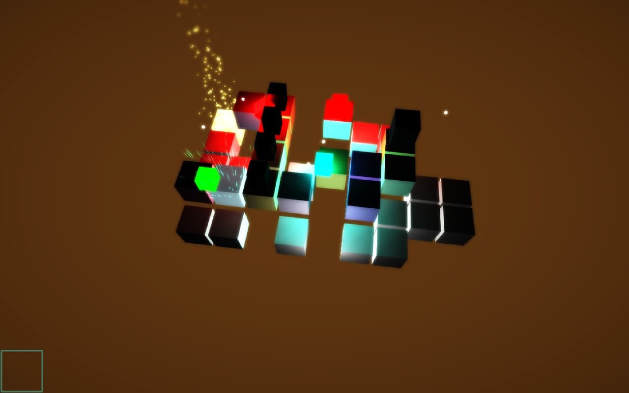 Your Path In Life (Concept Testing) screenshot 3