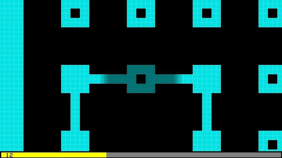 DOT - The Binary Engine screenshot 2