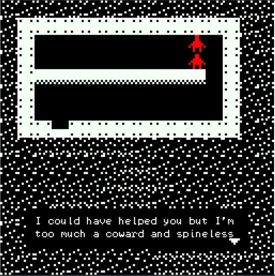 Escape from Death Station screenshot 5