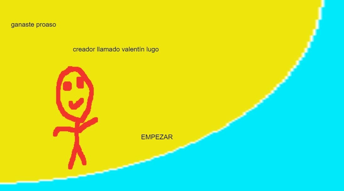 Los Bots screenshot 6