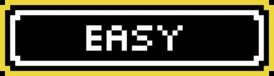 Tetris by K&L