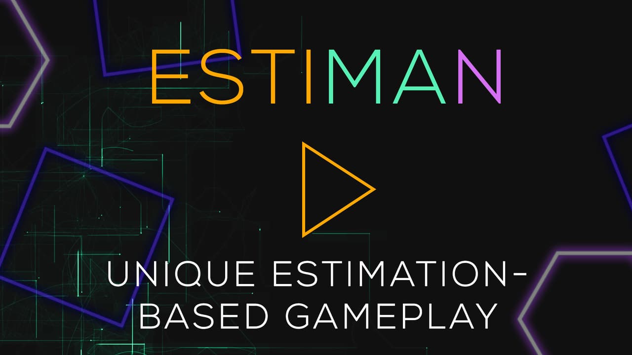 Estiman screenshot 2