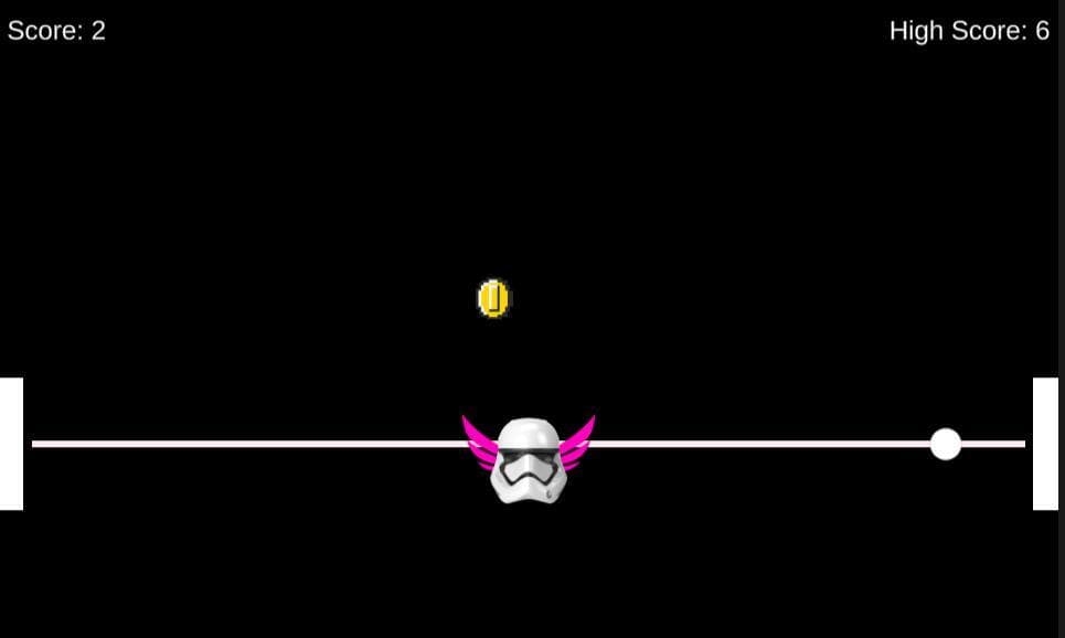 Pong Wars (mmokzlrsn) screenshot 2