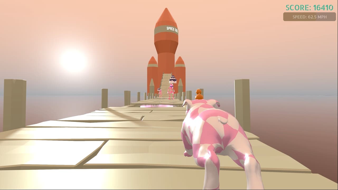 PRIN-C1 screenshot 4