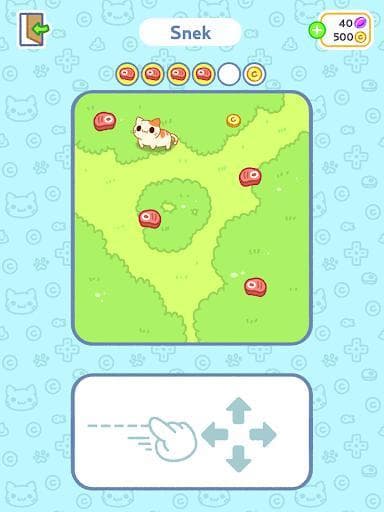 KleptoCats 2