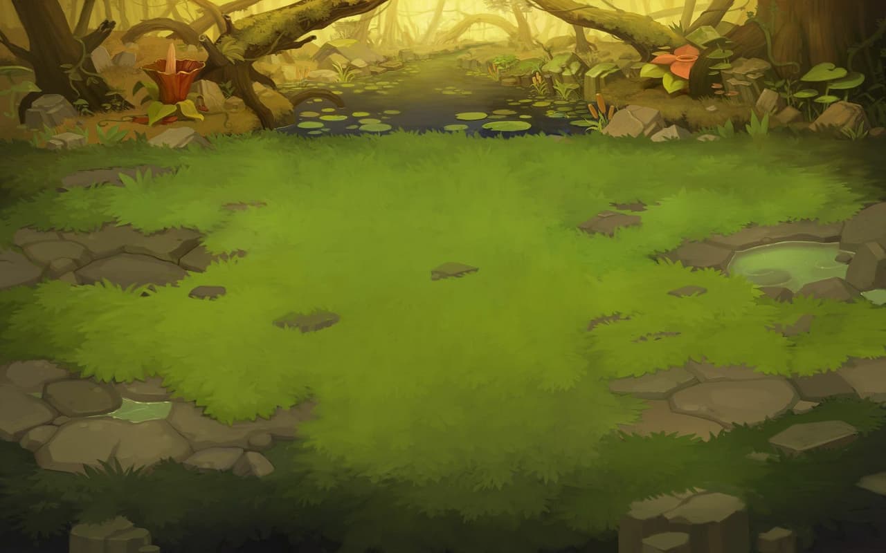 Cloud Chronicles screenshot 5
