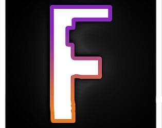 FlatLander (Lucas Da Costa)