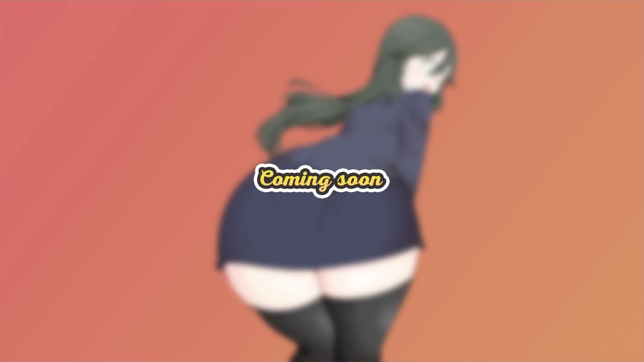 BDSM Waifu screenshot 5