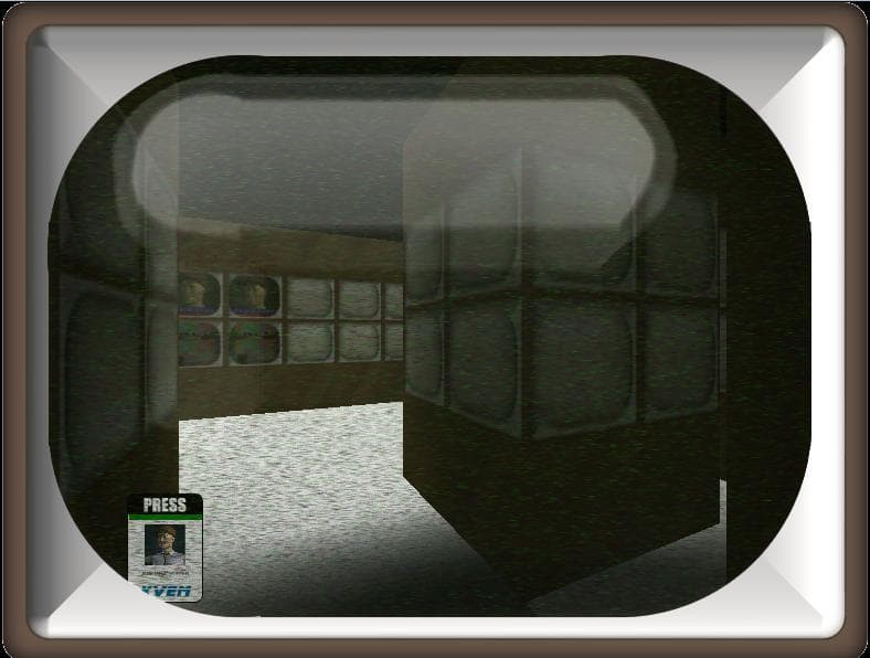 FearHighFrequency screenshot 3