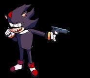 tails gets trolled v3 screenshot 2