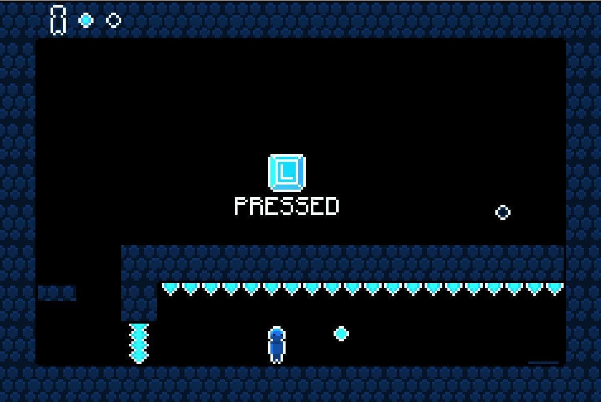 Silenc screenshot 5