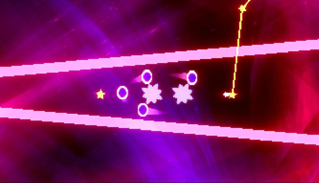 Consteallation screenshot 4