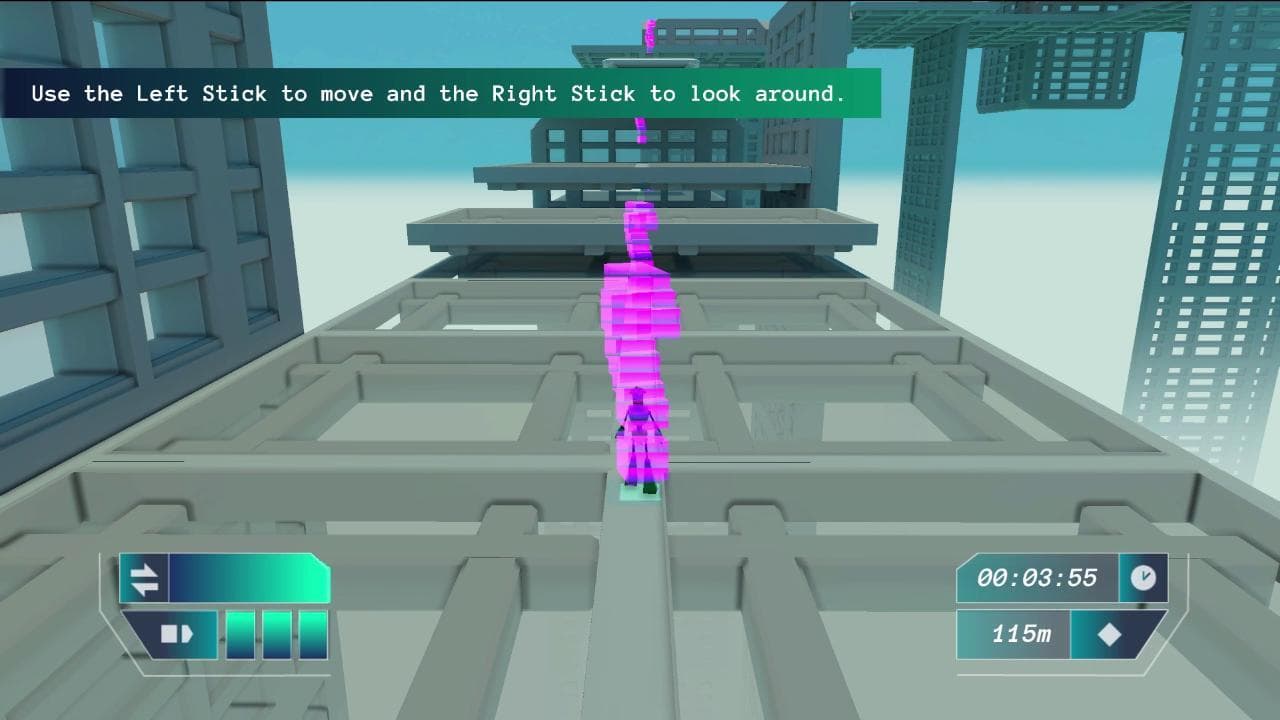 HyperSwitch screenshot 3