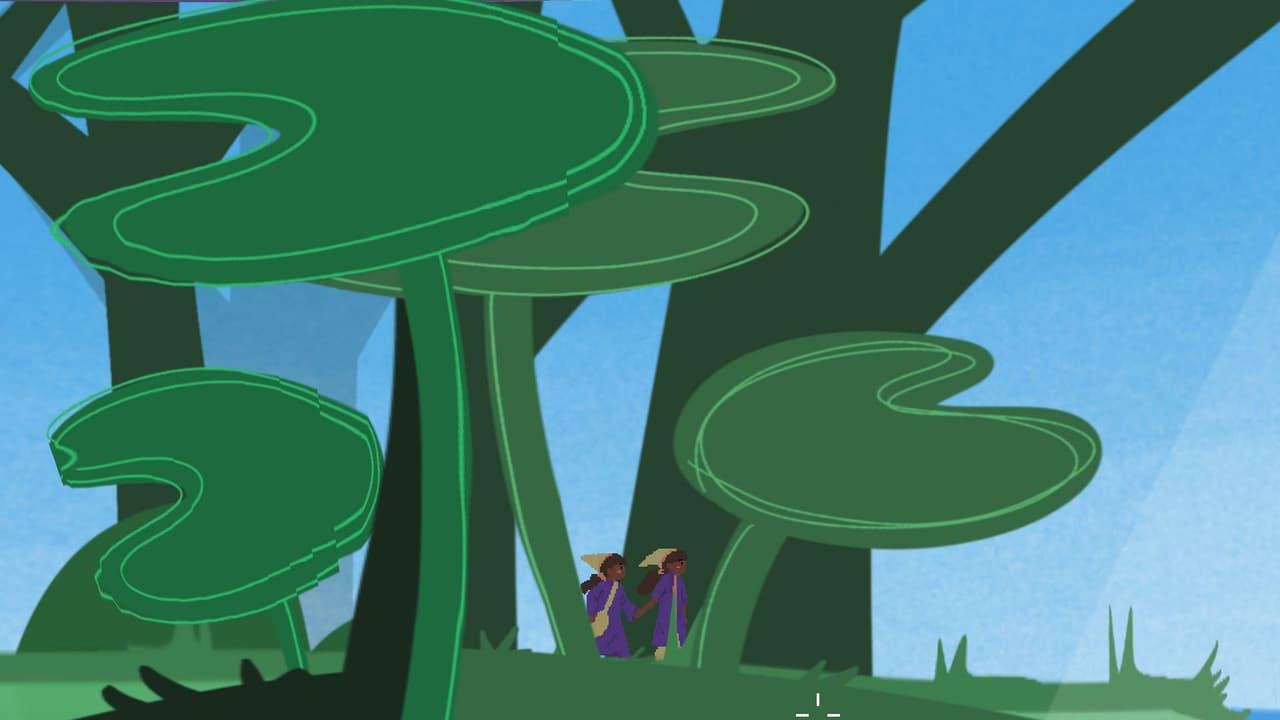 SymBIOS (La Frappe Force) screenshot 6
