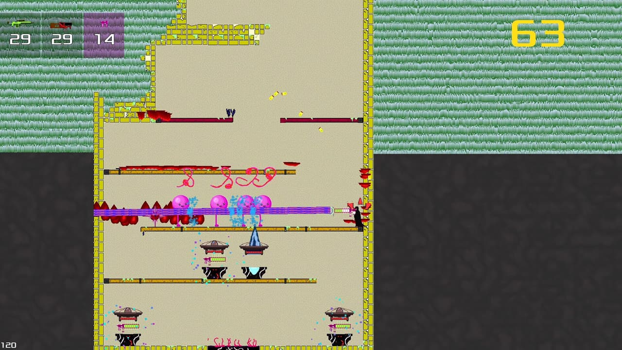 scuffed screenshot 5