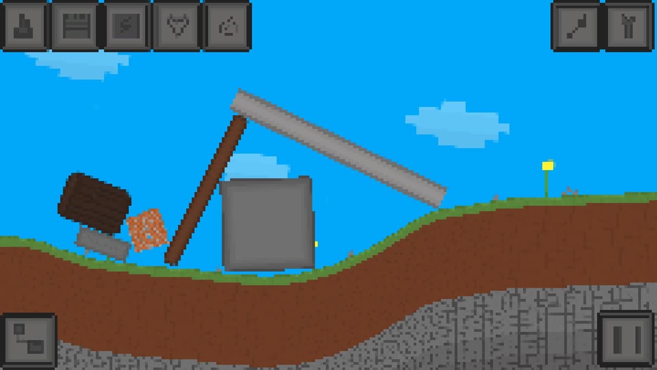 DestructionBox