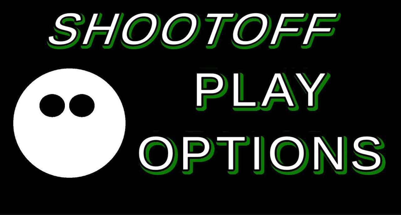 SHOOTOFF screenshot 2
