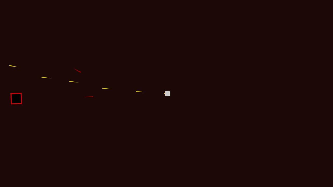 Kill The Red Squares (BitDiagonal)