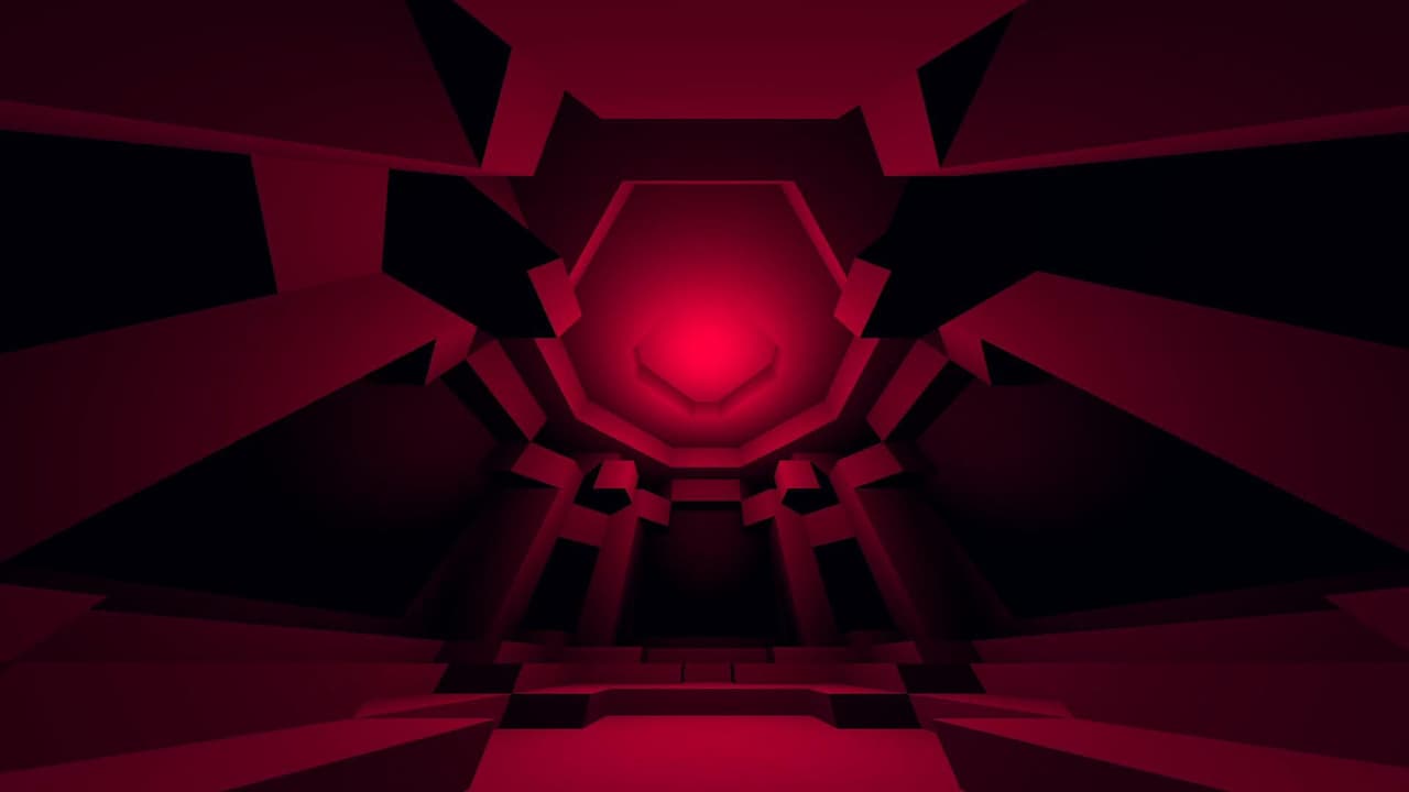 Wretched Tower (proof-of-concept demo) screenshot 5