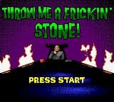 Austin Powers: Welcome to My Underground Lair!