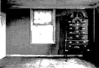 Hell (itch) screenshot 6