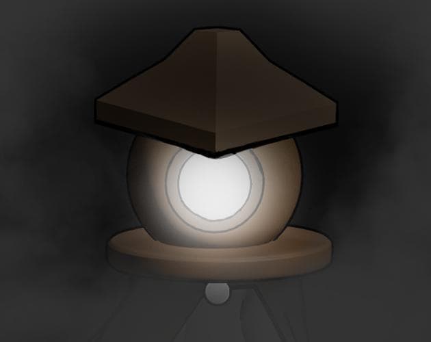 UnlitAbyss_AlphaWeb