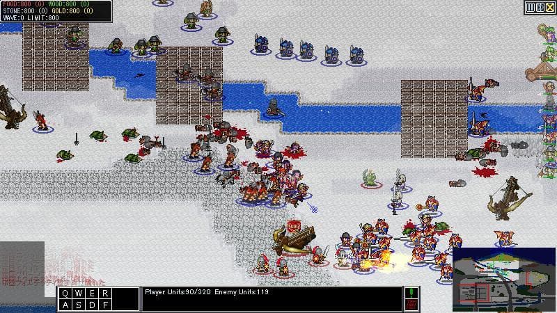 Doradora Island Saga: Legacy screenshot 4