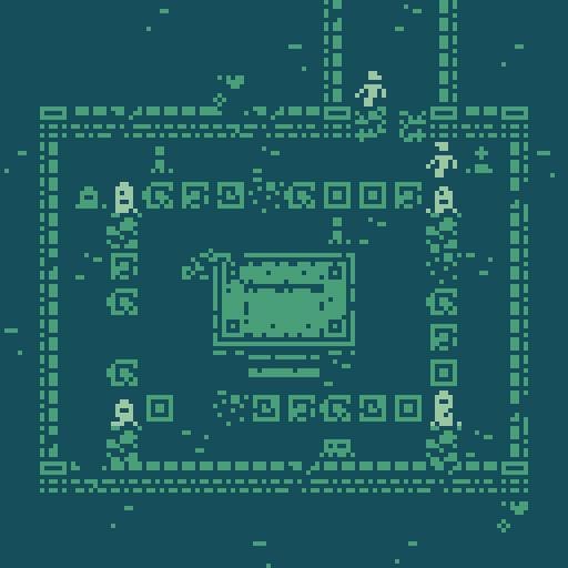 Summon Else screenshot 3