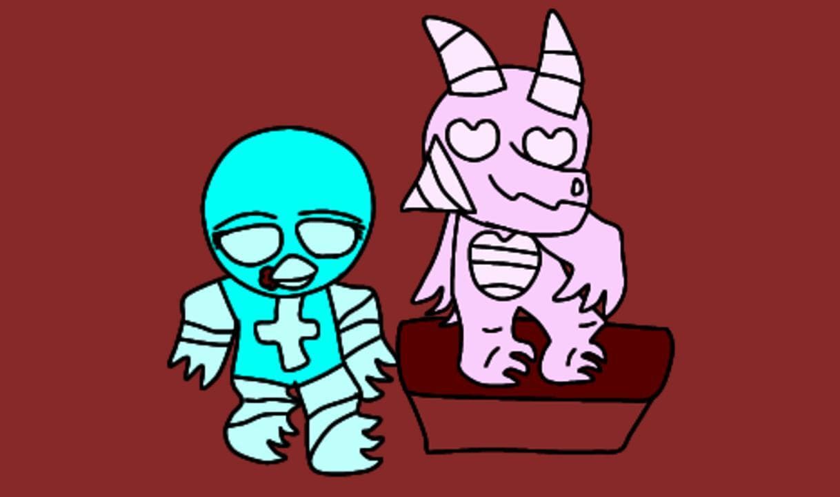 Furry1