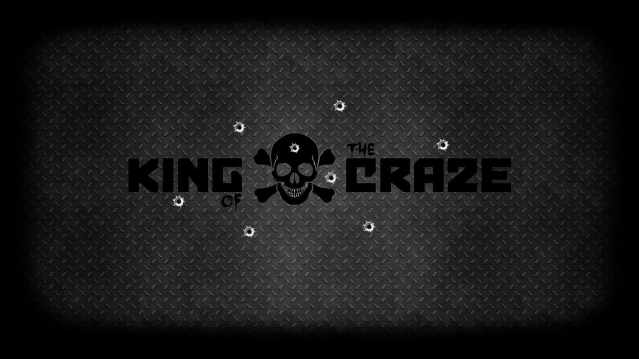 King of the Craze screenshot 3