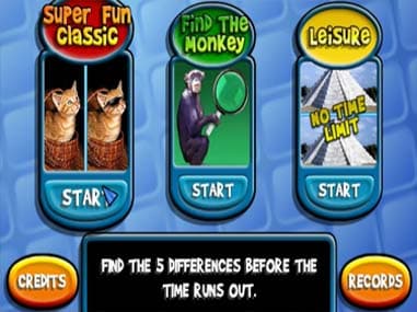 5 Spots Party screenshot 2