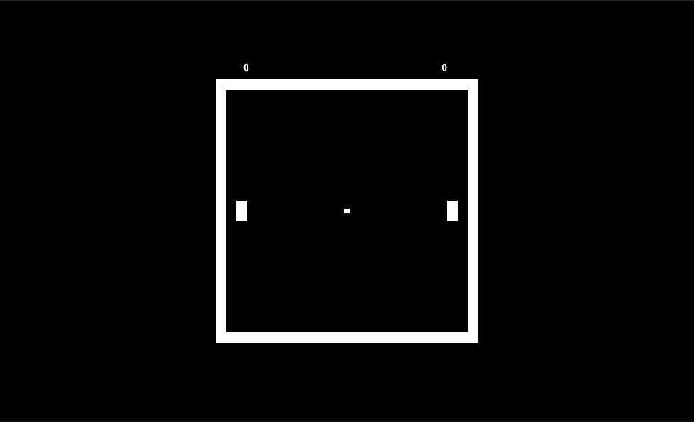 Pong (itch) (Barret)
