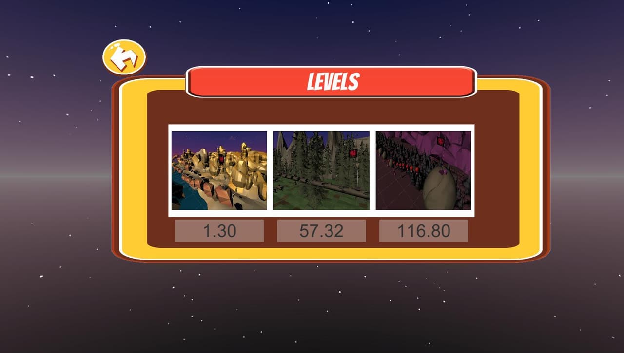 HighA screenshot 4