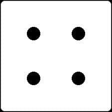 Dice of disasters!